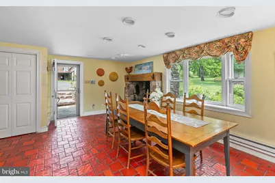 5792 Carversville Road, Doylestown, PA 18902 - Photo 15