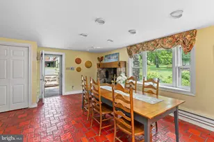5792 Carversville Rd, Doylestown, PA 18902 - Photo 15
