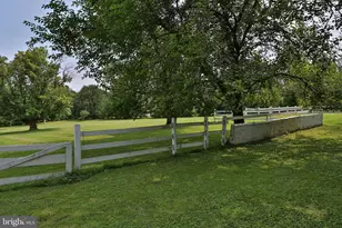 5792 Carversville Rd, Doylestown, PA 18902 - Photo 91