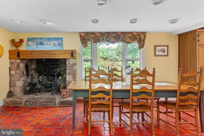 5792 Carversville Road, Doylestown, PA 18902 - Photo 13