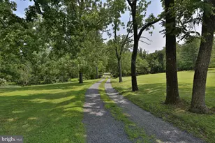 5792 Carversville Rd, Doylestown, PA 18902 - Photo 107
