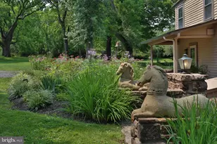5792 Carversville Rd, Doylestown, PA 18902 - Photo 67