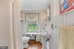5792 Carversville Rd, Doylestown, PA 18902 - Photo 51
