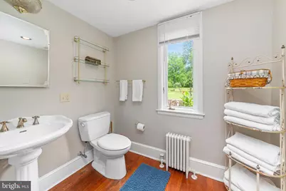5792 Carversville Road, Doylestown, PA 18902 - Photo 31