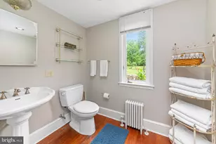 5792 Carversville Rd, Doylestown, PA 18902 - Photo 31