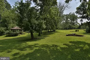 5792 Carversville Rd, Doylestown, PA 18902 - Photo 99