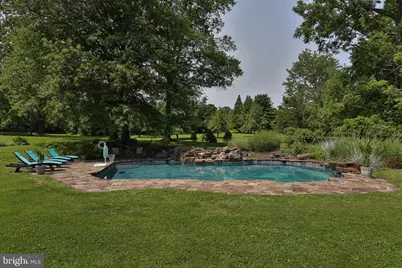 5792 Carversville Road, Doylestown, PA 18902 - Photo 55