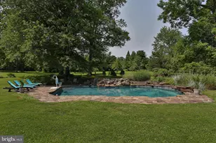 5792 Carversville Rd, Doylestown, PA 18902 - Photo 55