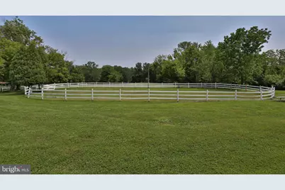 5792 Carversville Road, Doylestown, PA 18902 - Photo 87