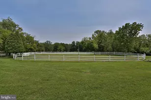 5792 Carversville Rd, Doylestown, PA 18902 - Photo 87