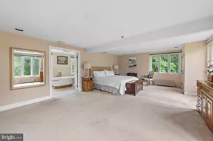 5792 Carversville Rd, Doylestown, PA 18902 - Photo 41