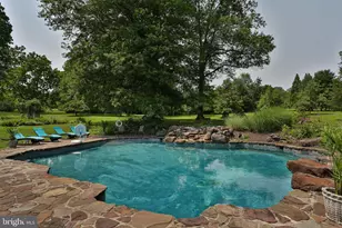 5792 Carversville Rd, Doylestown, PA 18902 - Photo 57