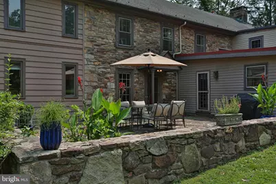 5792 Carversville Road, Doylestown, PA 18902 - Photo 53