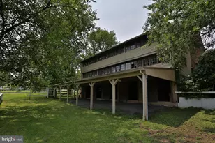 5792 Carversville Rd, Doylestown, PA 18902 - Photo 67