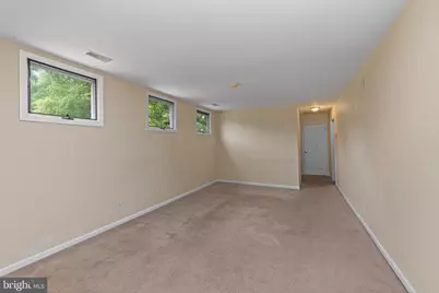 5792 Carversville Road, Doylestown, PA 18902 - Photo 79