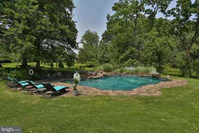 5792 Carversville Road, Doylestown, PA 18902 - Photo 53