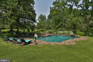 5792 Carversville Rd, Doylestown, PA 18902 - Photo 53