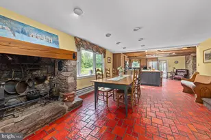 5792 Carversville Rd, Doylestown, PA 18902 - Photo 25