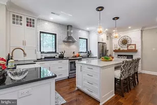 5765 N Deer Run Rd, Doylestown, PA 18902 - Photo 13