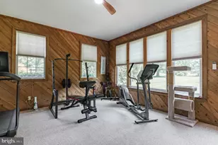 5765 N Deer Run Rd, Doylestown, PA 18902 - Photo 27