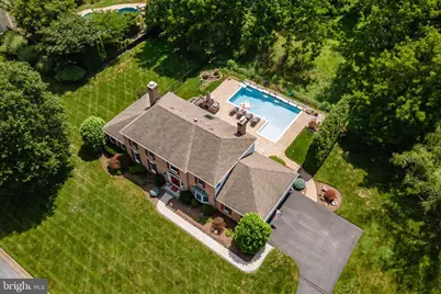 5765 N Deer Run Road, Doylestown, PA 18902 - Photo 57