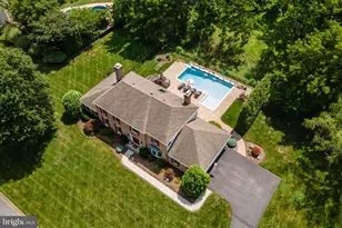 5765 N Deer Run Rd, Doylestown, PA 18902 - Photo 57