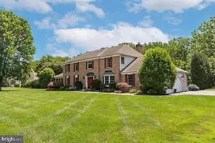 5765 N Deer Run Rd, Doylestown, PA 18902 - Photo 3