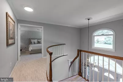 5765 N Deer Run Road, Doylestown, PA 18902 - Photo 29