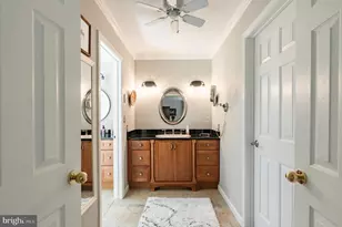 5765 N Deer Run Rd, Doylestown, PA 18902 - Photo 33