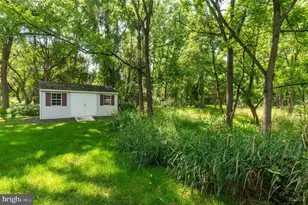 5765 N Deer Run Rd, Doylestown, PA 18902 - Photo 61