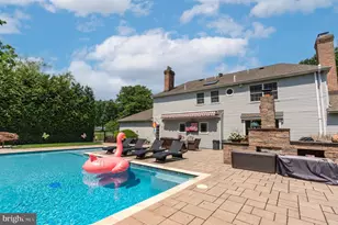 5765 N Deer Run Rd, Doylestown, PA 18902 - Photo 51