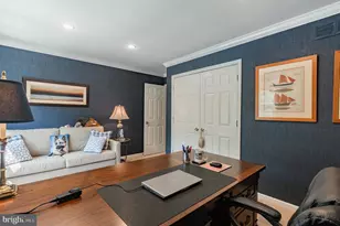 5765 N Deer Run Rd, Doylestown, PA 18902 - Photo 43