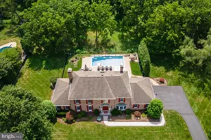 5765 N Deer Run Rd, Doylestown, PA 18902 - Photo 59