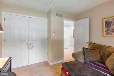 5765 N Deer Run Road, Doylestown, PA 18902 - Photo 41