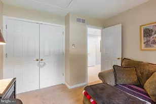 5765 N Deer Run Rd, Doylestown, PA 18902 - Photo 41