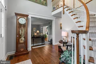 5765 N Deer Run Rd, Doylestown, PA 18902 - Photo 7