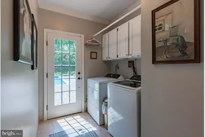 5765 N Deer Run Road, Doylestown, PA 18902 - Photo 49