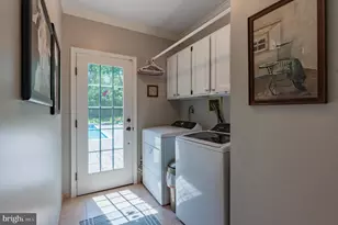 5765 N Deer Run Rd, Doylestown, PA 18902 - Photo 49
