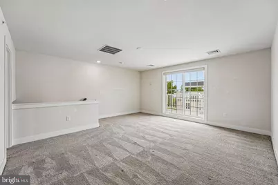 98 King Street, Bensalem, PA 19020 - Photo 11
