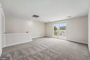 98 King St, Bensalem, PA 19020 - Photo 11