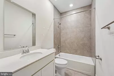 98 King Street, Bensalem, PA 19020 - Photo 21
