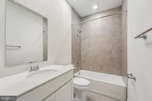 98 King St, Bensalem, PA 19020 - Photo 21
