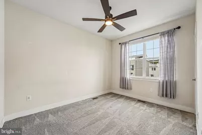 98 King Street, Bensalem, PA 19020 - Photo 19