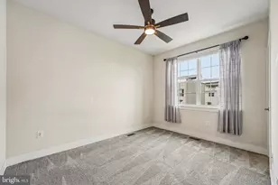 98 King St, Bensalem, PA 19020 - Photo 19