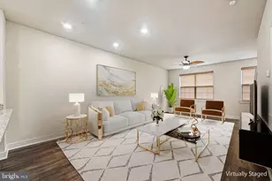 98 King St, Bensalem, PA 19020 - Photo 3