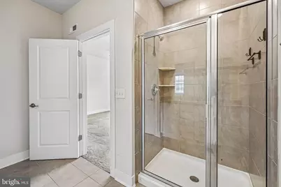 98 King Street, Bensalem, PA 19020 - Photo 17