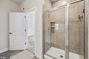 98 King St, Bensalem, PA 19020 - Photo 17