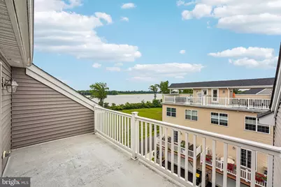 98 King Street, Bensalem, PA 19020 - Photo 13