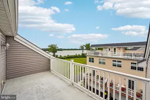 98 King St, Bensalem, PA 19020 - Photo 13
