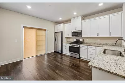 98 King Street, Bensalem, PA 19020 - Photo 7